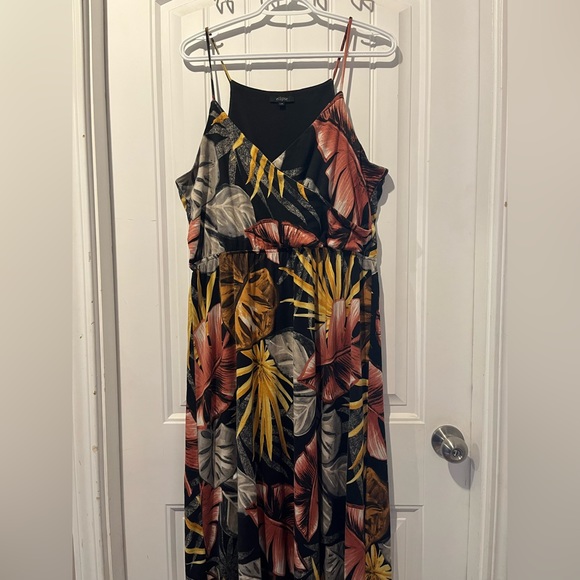 Summer Dress - Picture 1 of 3
